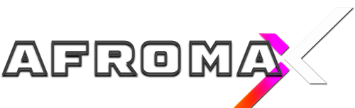 afromax.org