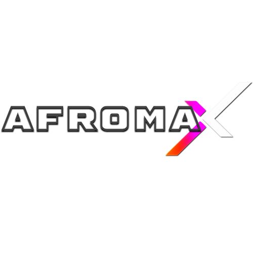 afromax.org