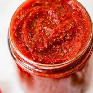 2aa3b0b8-044a-4928-8ba2-98632dcd0250-300x300-1.jpg 100% boiled thick fresh African scotch Bonnet pepper (1kg)