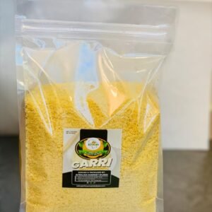 67172de2-f452-4964-8523-15c479217bb1-300x300-1.jpg Yellow Garri x 500g