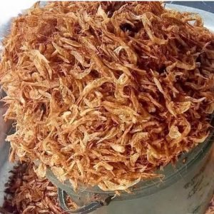 971b3de1-d5a8-4880-b488-d179ab6f7efc-300x300-1.jpg 1 Painter Tasty Clean Oron Crayfish 1kg