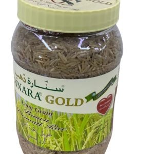 c9464f22-0173-4448-8d13-26bbe28a83bc-300x300-1.jpg Zero Cholesterol Long Grain Brown Basmati Rice 1kg