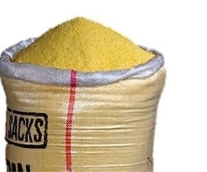 yellow-garri-300x250-1.jpg Yellow Garri 10kg Bag
